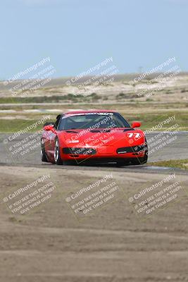 media/Mar-29-2025-Speed Ventures (Sat) [[9900210f0d]]/Red/Session 3 (Sunset)/